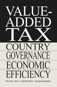 Value-Added Tax: Country Governance and Economic Efficency